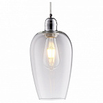 Подвесной светильник Arte Lamp 9291 A9291SP-1CC, фото 2